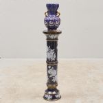 1593 6094 Piedestal